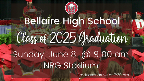 Graduation